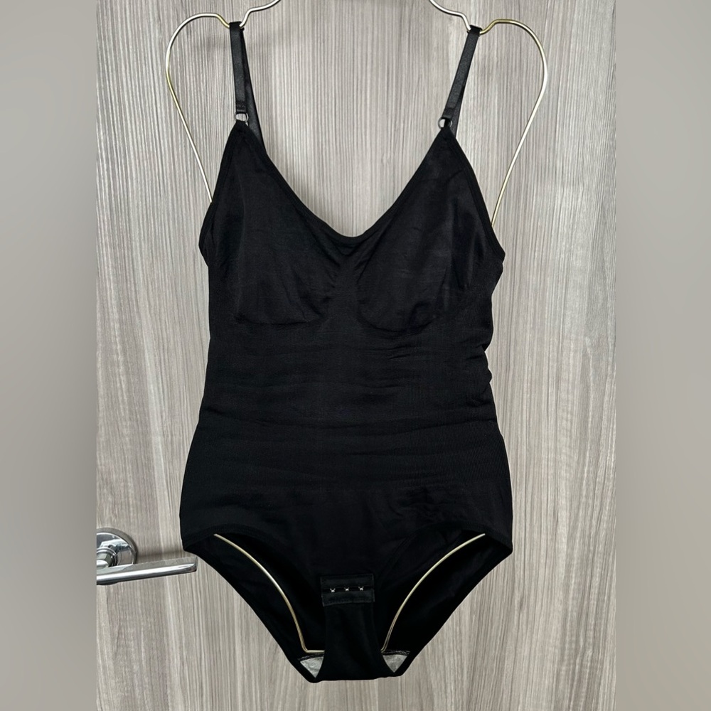 Heyshape snatched shapewear bodysuit